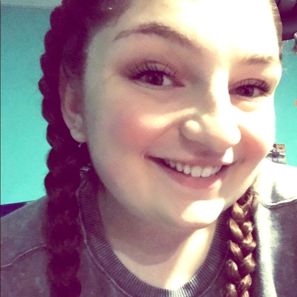 Other - Meet the Posher